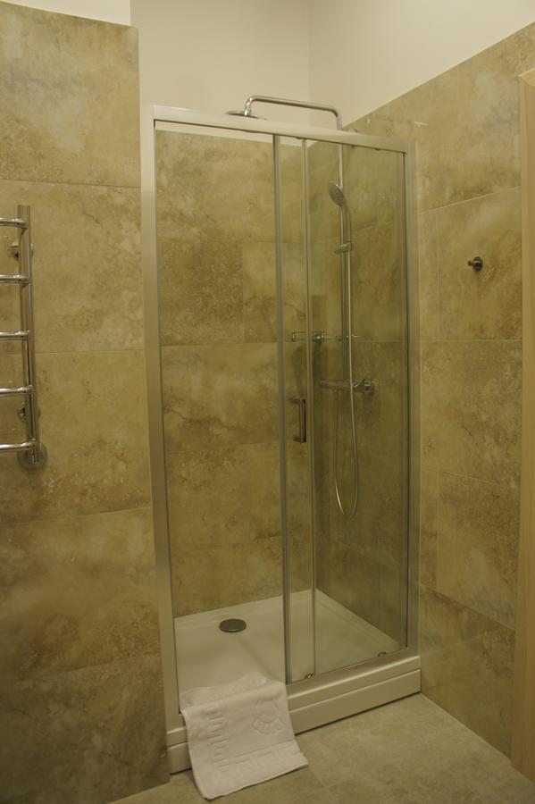 Smart Boutique Hotel Βιτσέμπσκ Εξωτερικό φωτογραφία