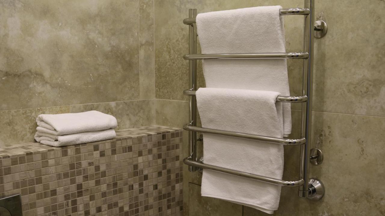 Smart Boutique Hotel Βιτσέμπσκ Εξωτερικό φωτογραφία