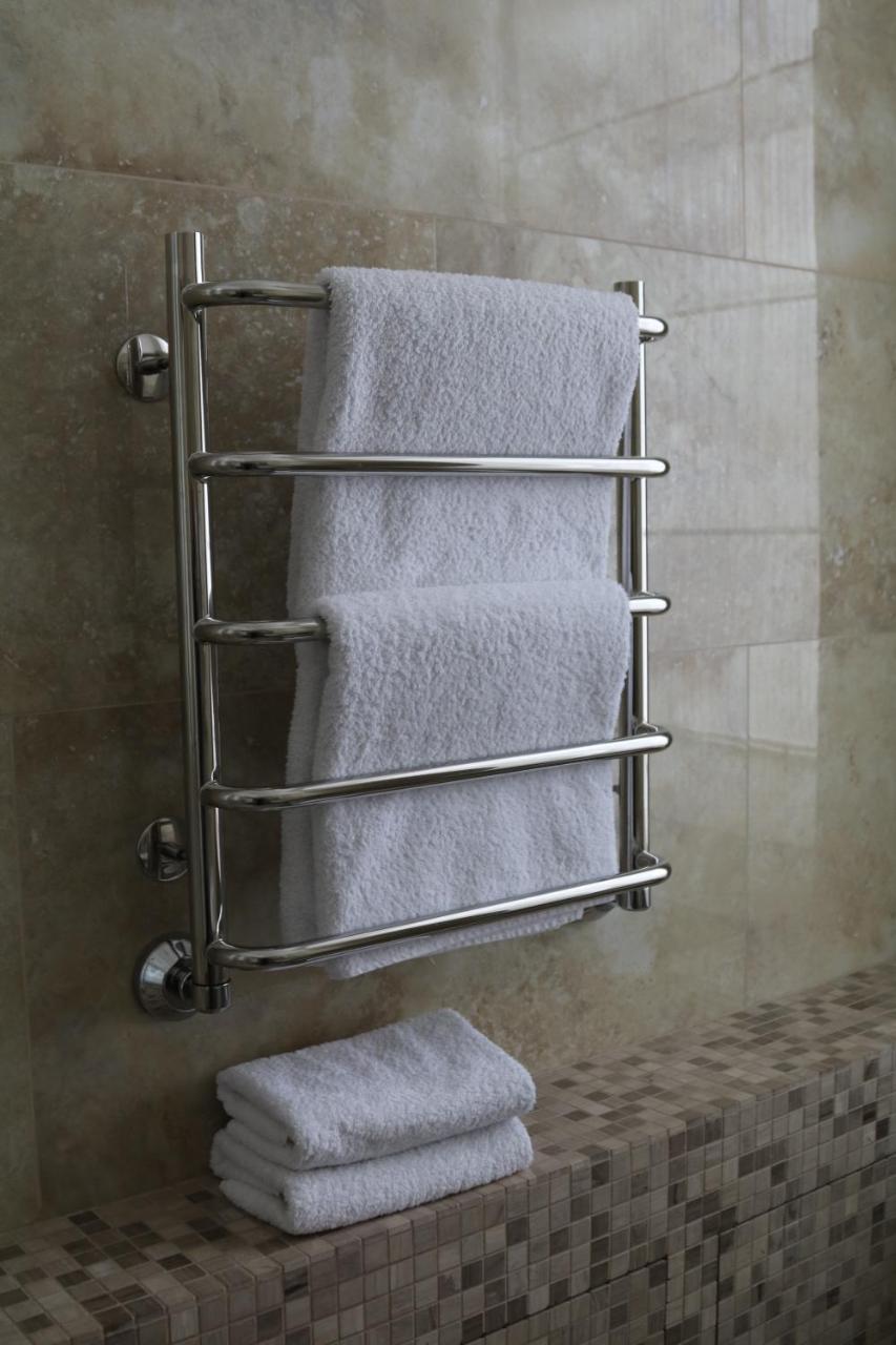 Smart Boutique Hotel Βιτσέμπσκ Δωμάτιο φωτογραφία