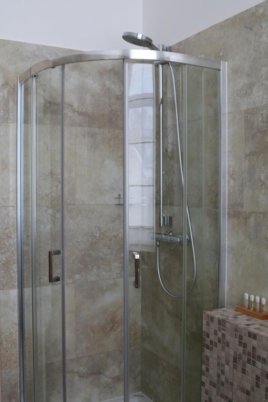 Smart Boutique Hotel Βιτσέμπσκ Εξωτερικό φωτογραφία